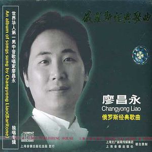 免费看AAAAAAAAAAAA片
