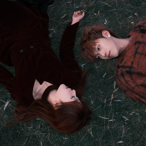 二个人看的www免费视频
