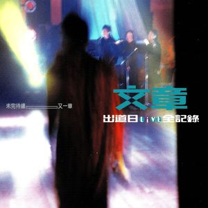 二个人看的www免费视频
