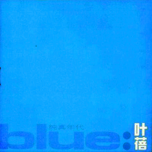 国模少妇无码一区二区三区
