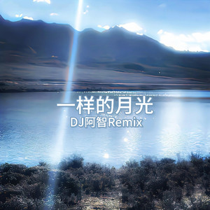 免费看AAAAAAAAAAAA片
