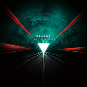 国内黄色精品手机视频
