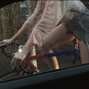 西村二一𠂇超肉弹
