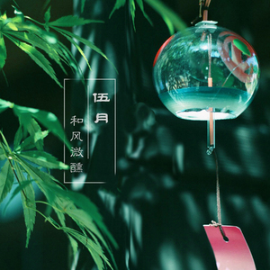 AI唐嫣无码精品全部
