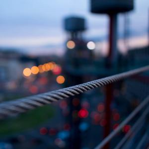 西村二一𠂇超肉弹
